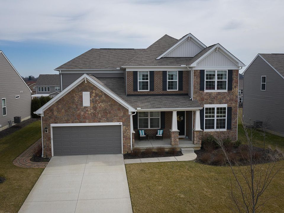 1st image of 97 Garnett Cir