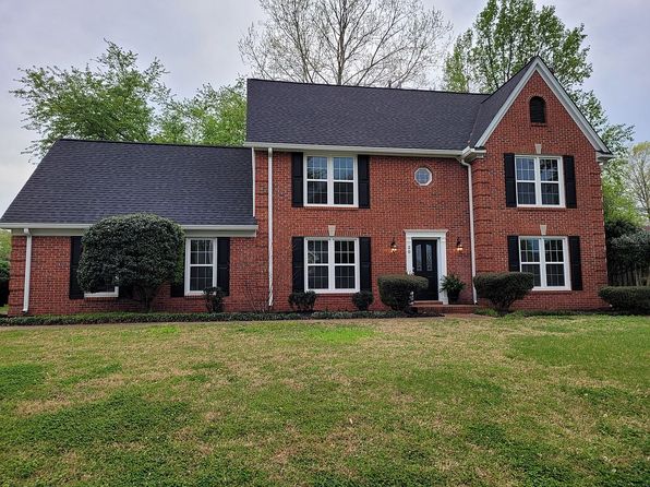 Craigslist Jackson Tn Houses For Rent