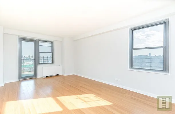 Sold by Halstead Real Estate | media 16