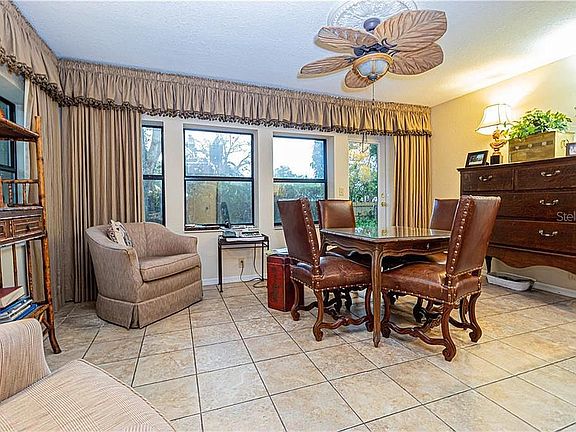 5th image of 2116 Eden Pkwy