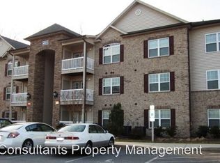 4505-206 Old Battleground Rd, Greensboro, NC 27410