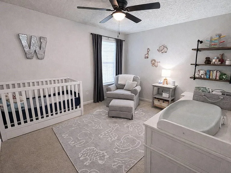 21510 Forest Colony Dr — Photo 14