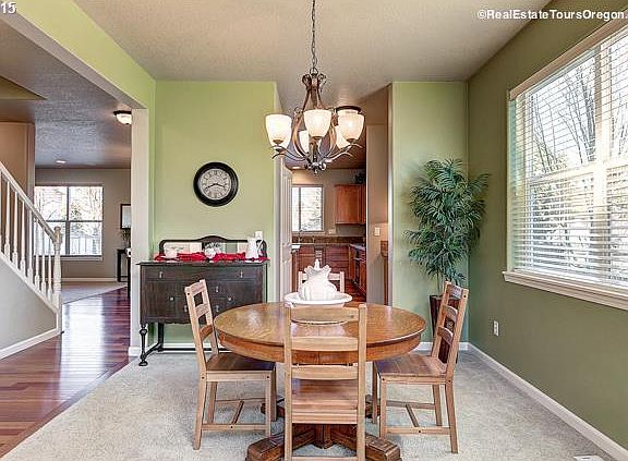 3rd image of 4297 SE Topaz Dr