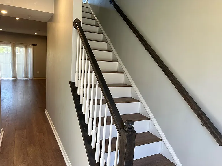 539 Willow Bend Dr — Photo 17