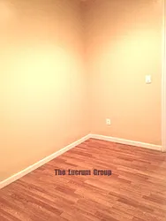 Rented by Lucrum Group