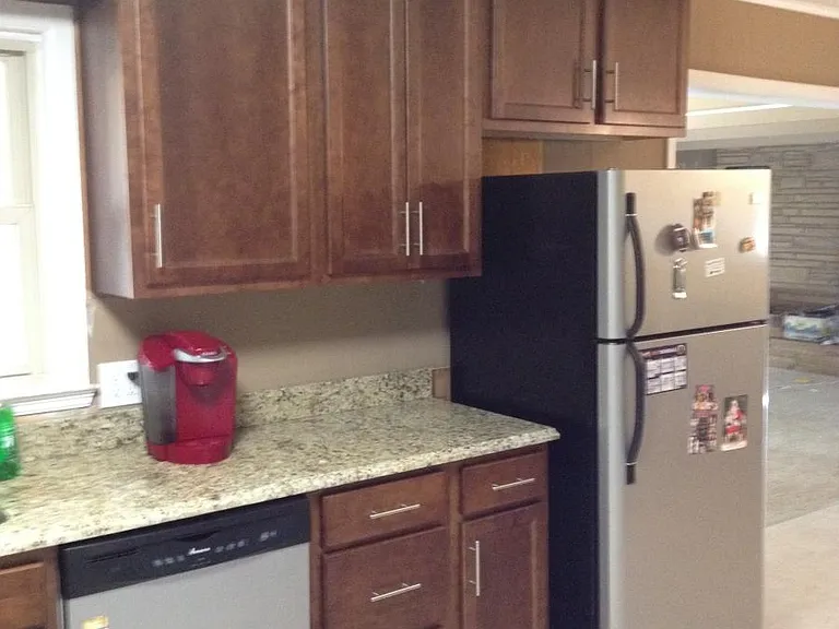 3145 Whitesell Dr — Photo 16