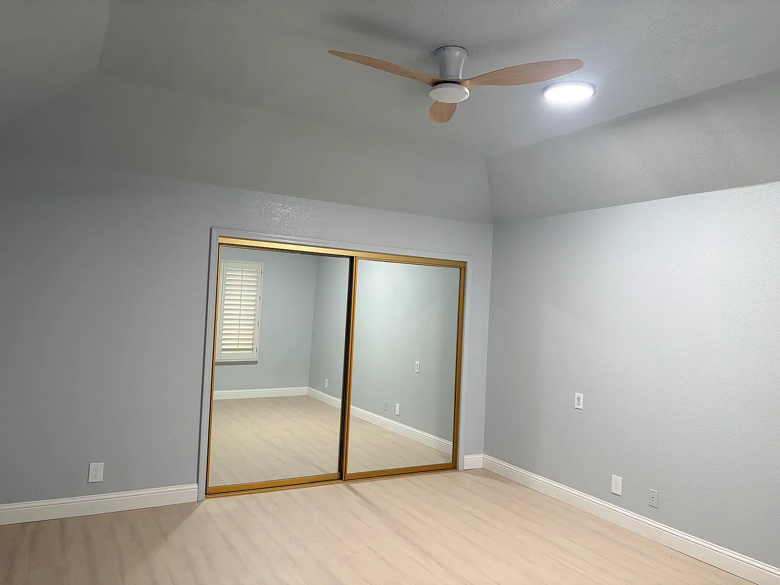 3 bed, 1563 sqft, $1,200 — Photo 3