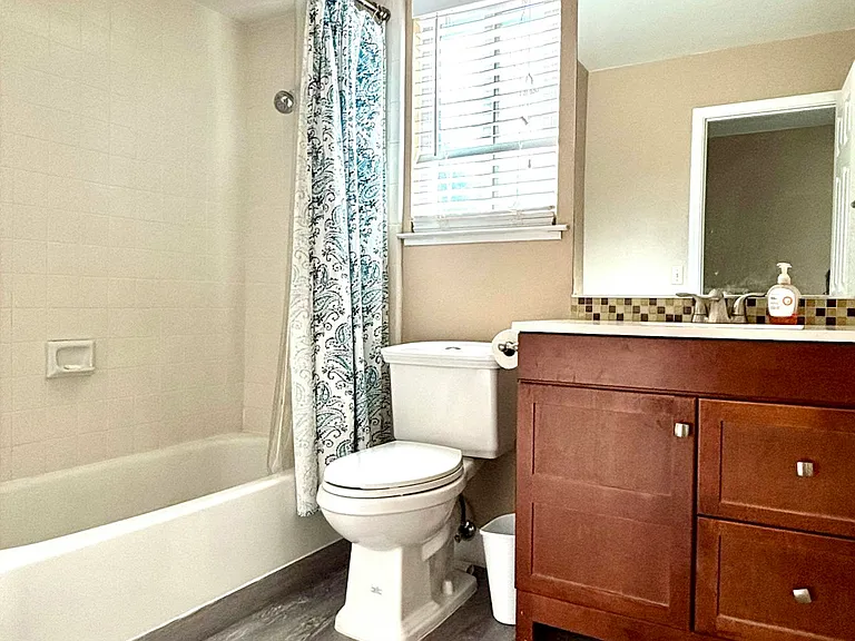 3616 Wood Duck Cir — Photo 89