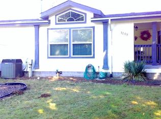 3269 State Route 508, Onalaska, WA 98570