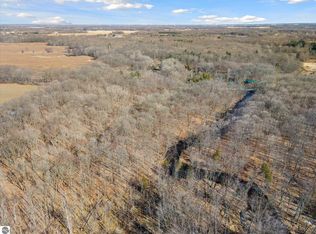 3252 S Sloan Rd, Sheridan, MI 48884