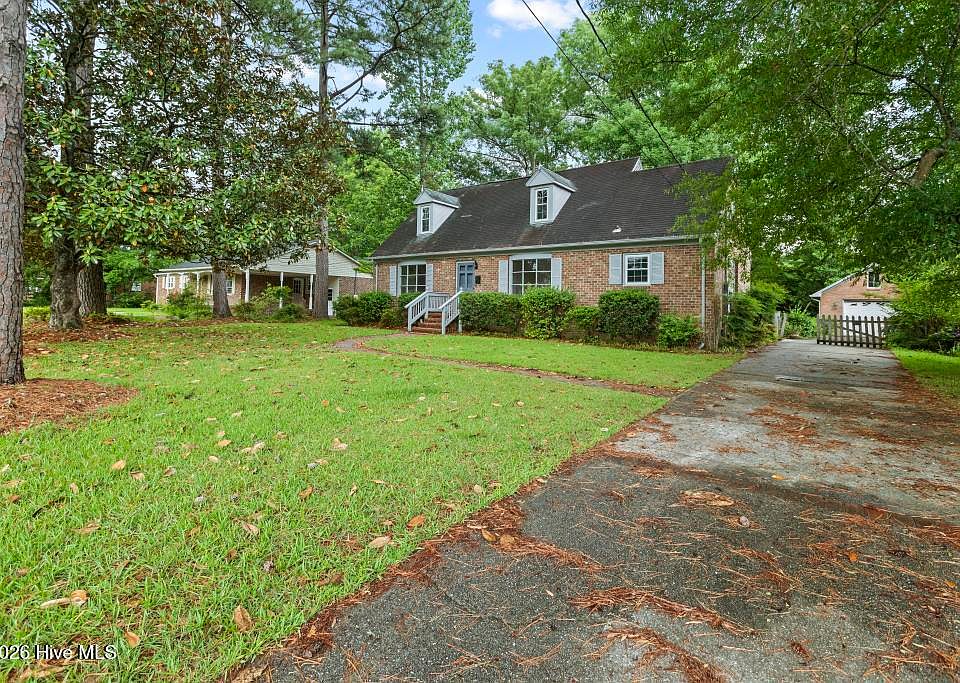 1st image of 309 Forest Grove Avenue