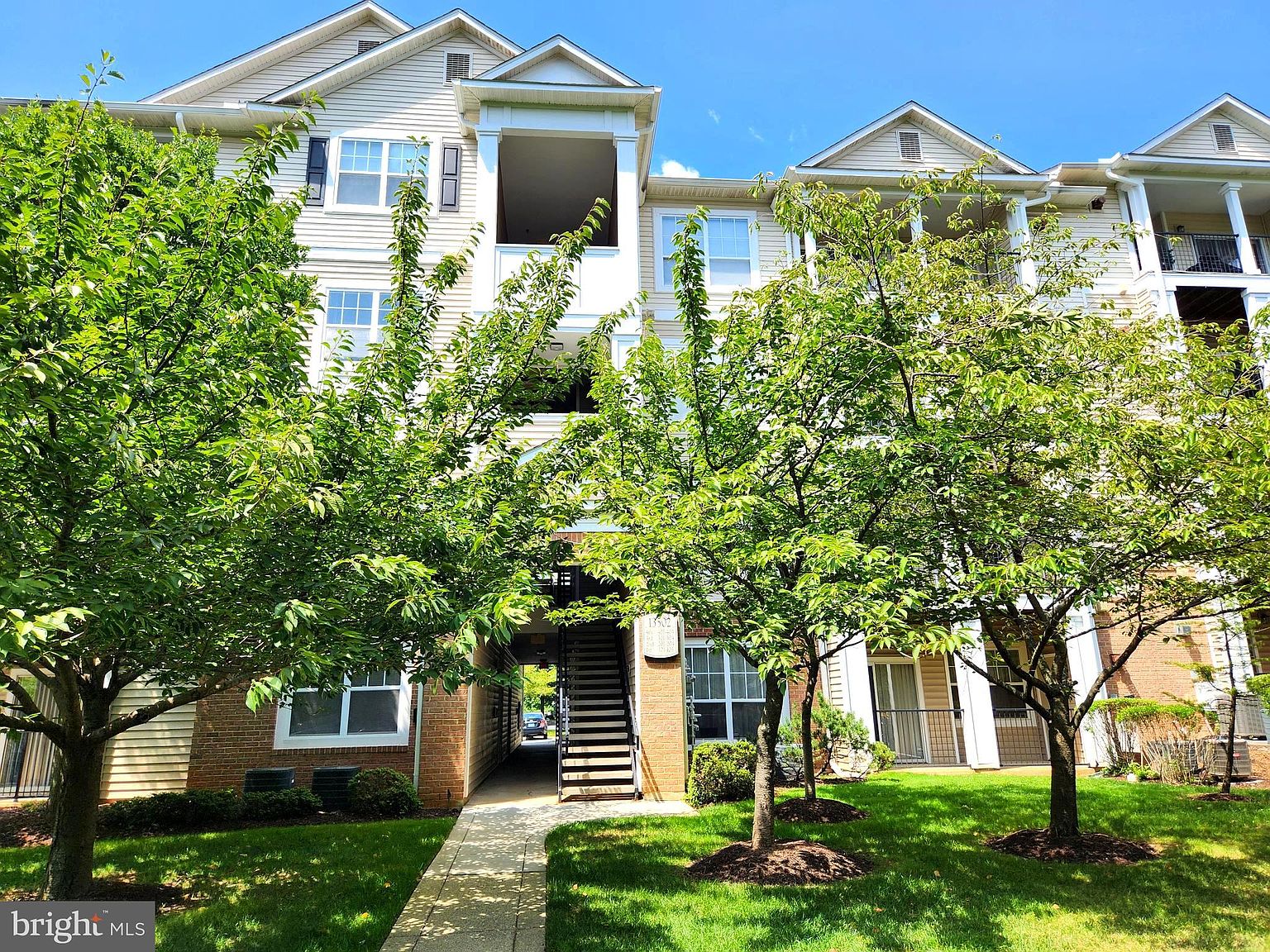 13502 Derry Glen Ct APT 202, Germantown, MD 20874 Zillow