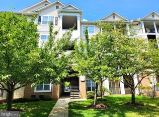 13502 Derry Glen Ct APT 202, Germantown, MD 20874
