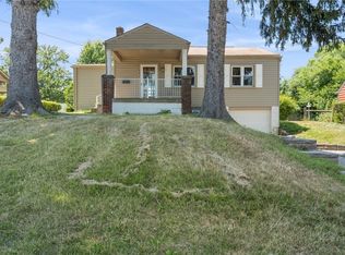 407 Cottage Ln, Monroeville, PA 15146