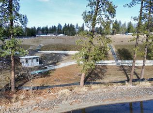 2655 E Ravine Dr, Post Falls, ID 83854