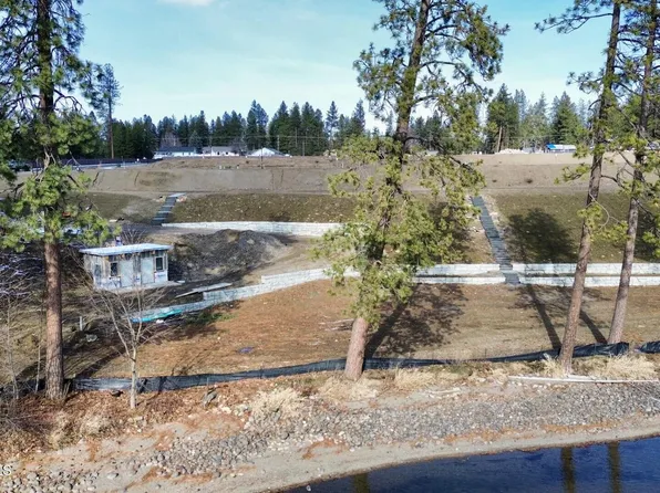 2655 E Ravine Dr, Post Falls, ID 83854