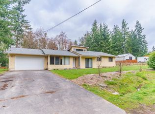 5721 143rd St SW, Edmonds, WA 98026