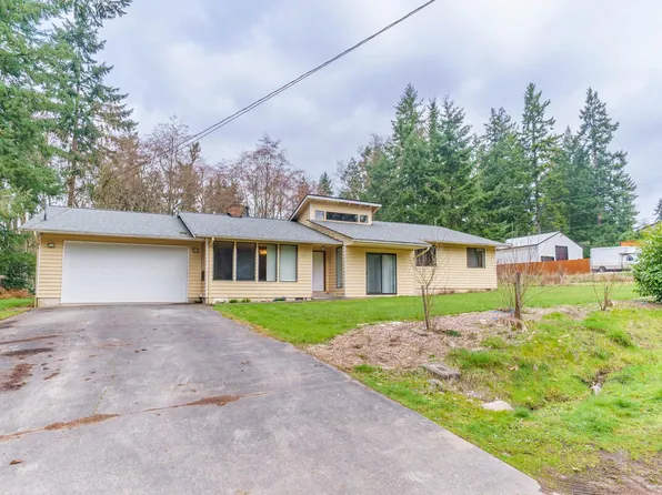 5721 143rd St SW, Edmonds, WA 98026