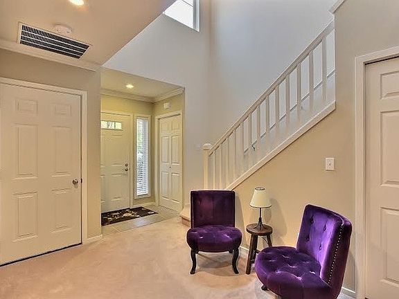 2nd image of 9230 159th Pl NE
