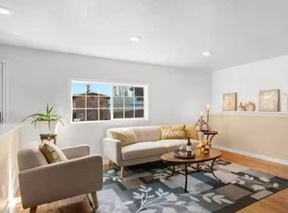 13202 2nd Ave S #B, Burien, WA 98168