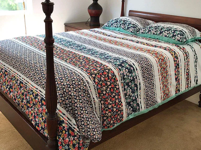 1864 Opaline Pl #421 — Photo 36