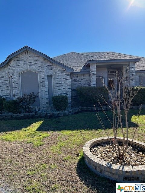 1st image of 4908 Chad Dr