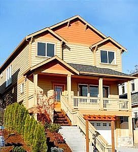 2nd image of 842 NW 64th St