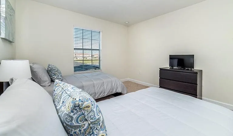 3079 Juliet Dr — Photo 7