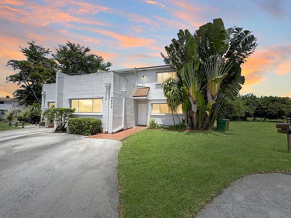 2nd image of 8670 Bridle Path Ct #111A
