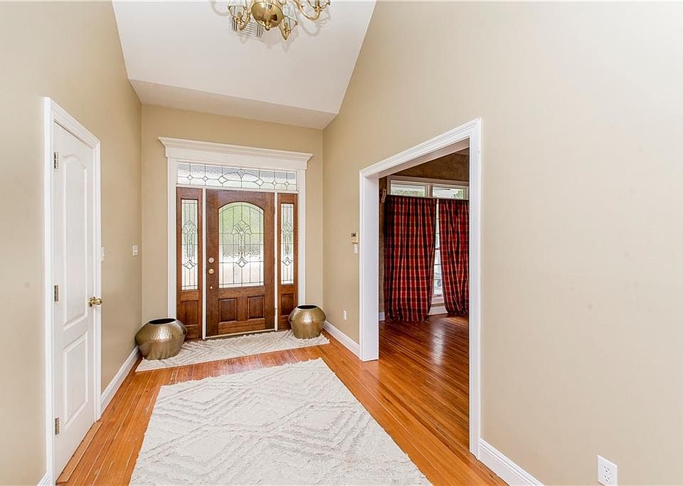 60249 Anderson Ln, Amite, LA 70422 MLS 2411123 Zillow