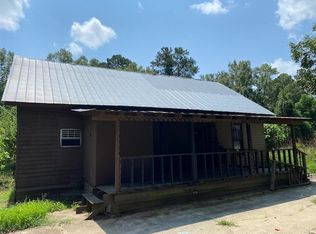 25427 State Highway 22, Sparta, GA 31087