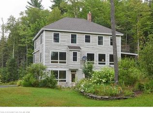 19 Alder Brook Rd, Perkins Twp, ME 04294