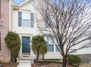 57 Mill Stream Rd, Pine Hill, NJ 08021