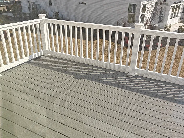 108 S Durham Dr — Photo 49