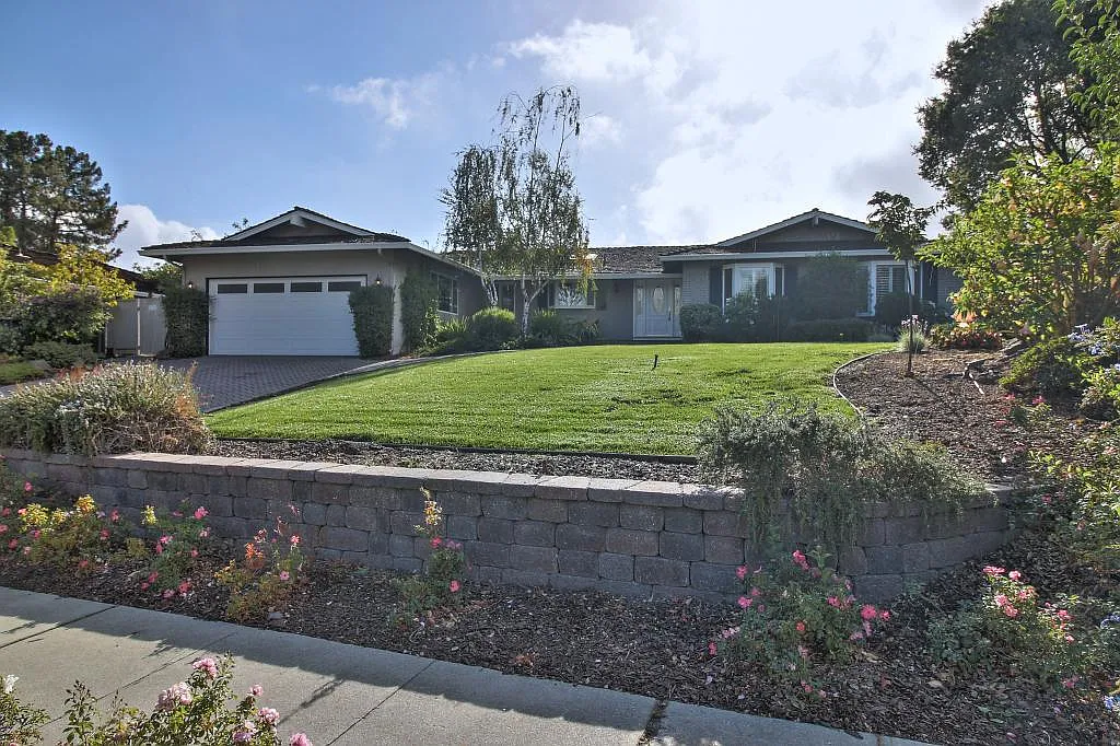 13238 Via Arriba Dr photo 1