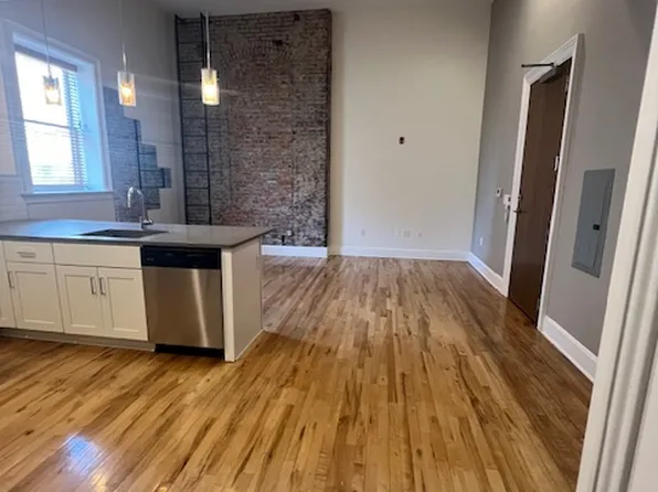 686 Main St, Buffalo, NY