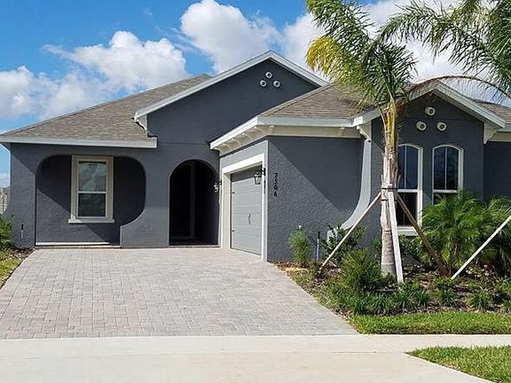 2nd image of 7506 Lake Hancock Blvd