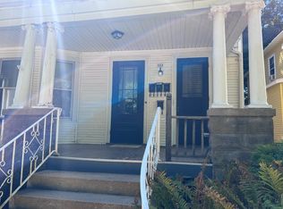 853 South Douglas Ave. - 3, Springfield, IL 62704