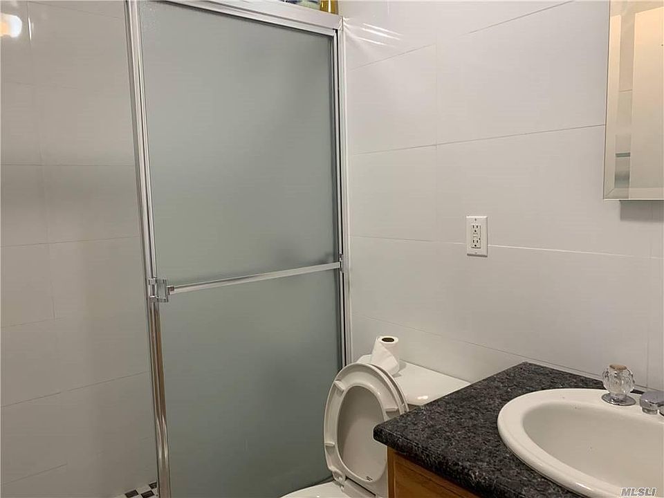 1st image of 32-61 71st St Floor 2