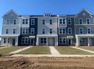 843 Recess Pointe Dr #36, Moncks Corner, SC 29461