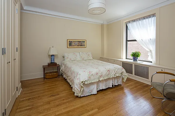 Sold by Brown Harris Stevens | media 2