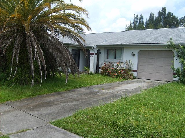 1st image of 4880 Escalante Dr