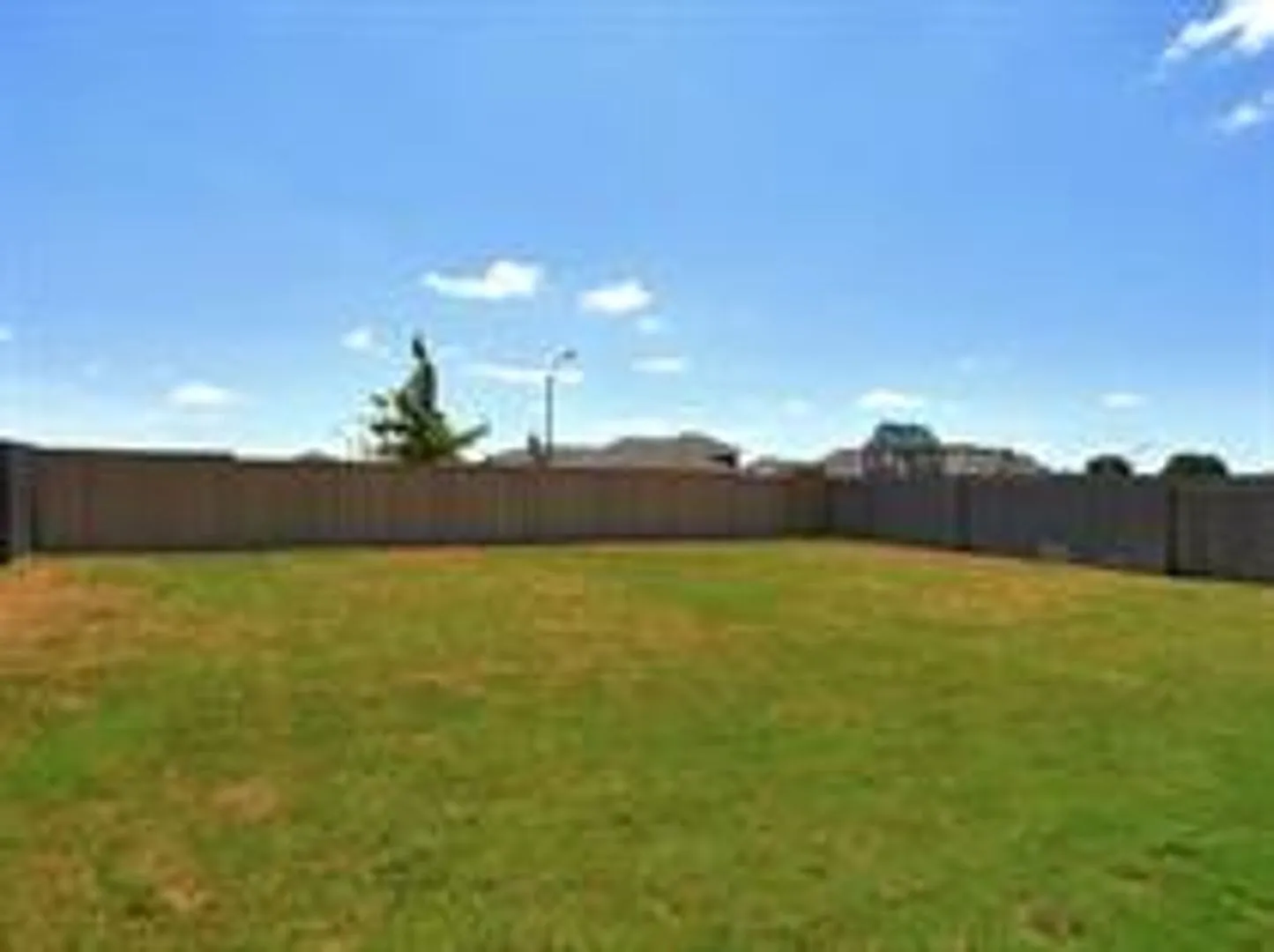 19817 Rhiannon Lane, Pflugerville, TX, 78660 — Photo 2