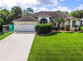 962 SW Bellevue Ave, Port Saint Lucie, FL 34953