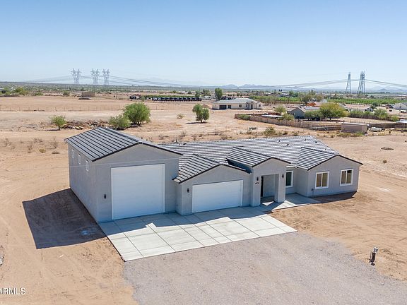 3rd image of 2303 S 337TH Avenue