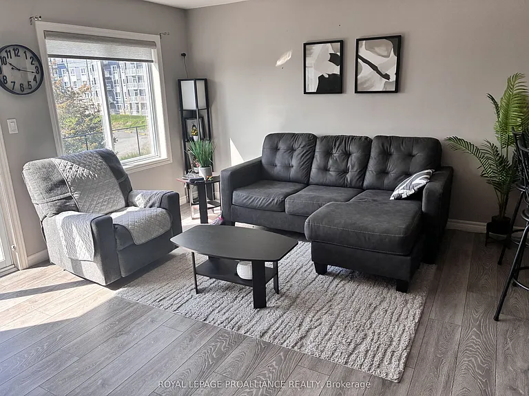 53 Ridgeway Pl — Photo 7