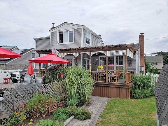 2nd image of 20 East Dr