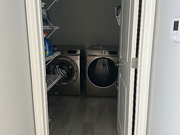2nd image of 321 Omaha St