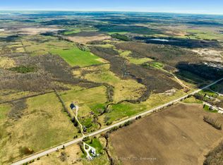 2468 County Road 46, Kawartha Lakes, ON K0M2T0