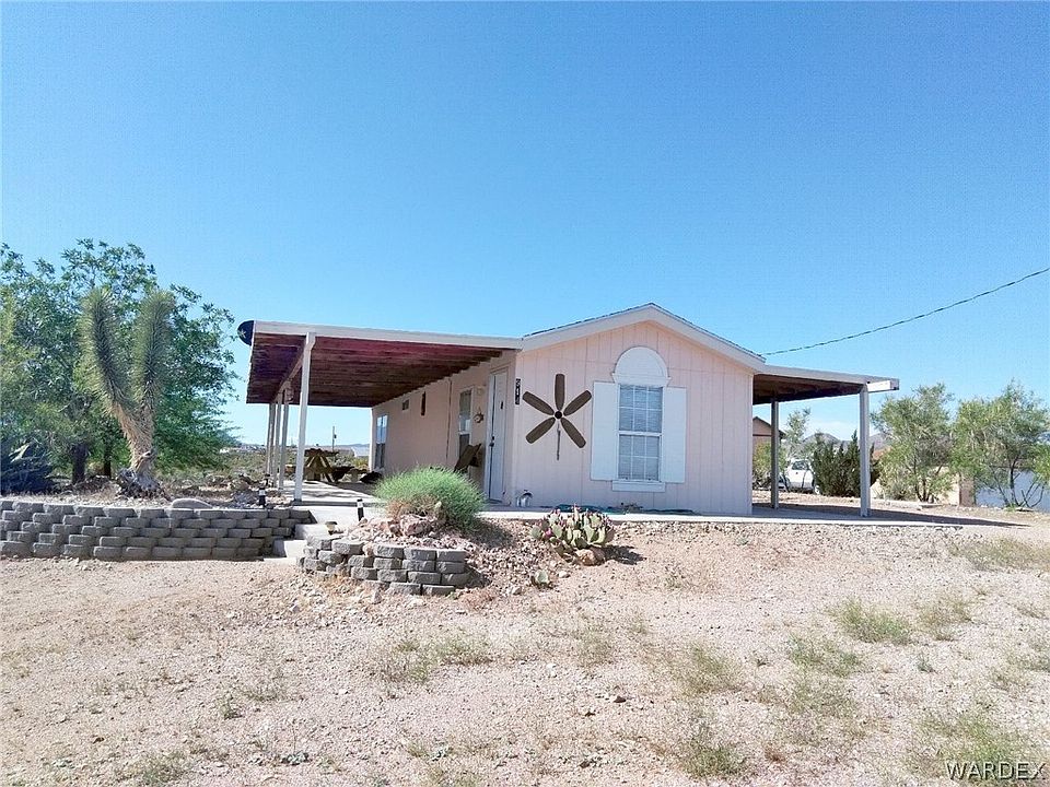 1st image of 914 W Boathouse Drive